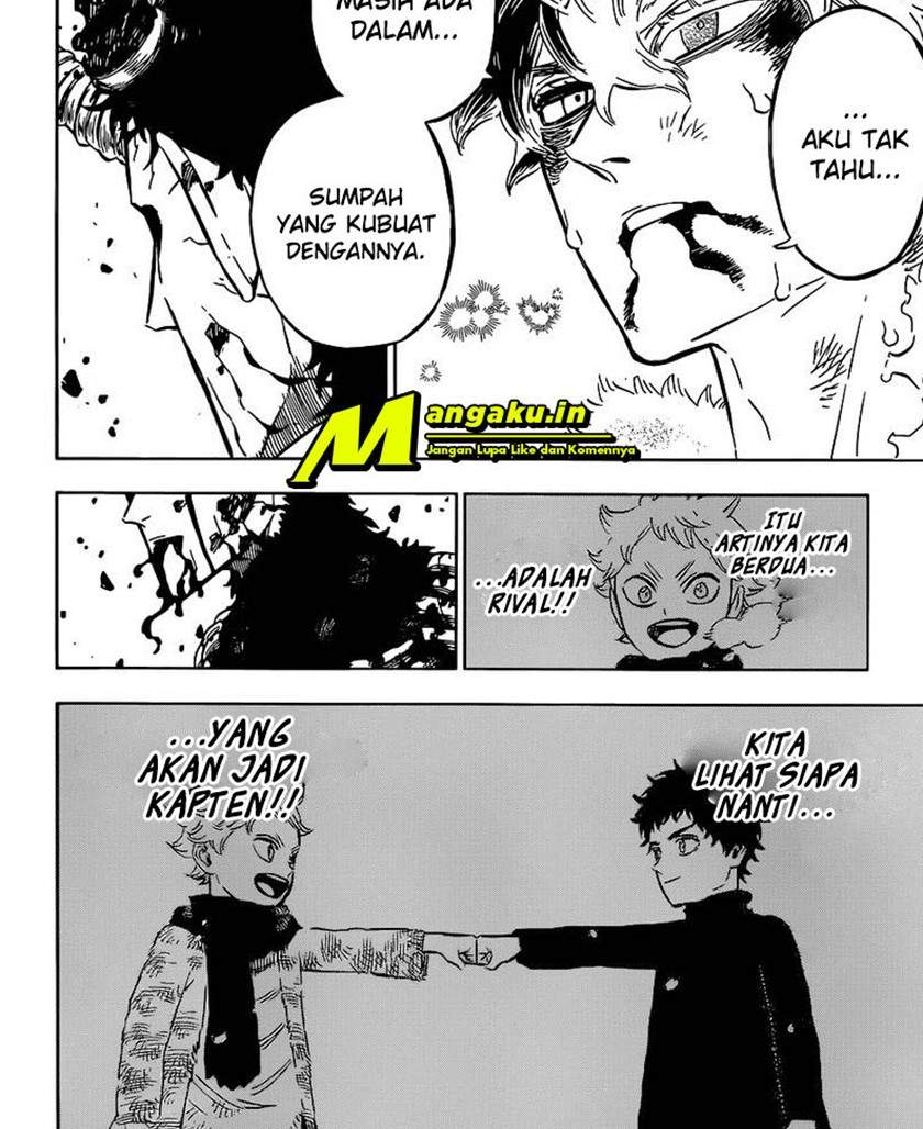 image-komik-black-clover-chapter-311-2/16