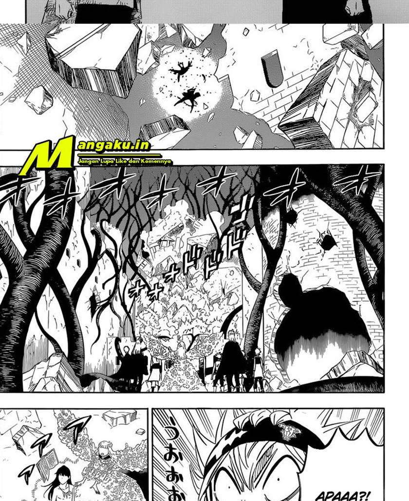 image-komik-black-clover-chapter-311-3/16