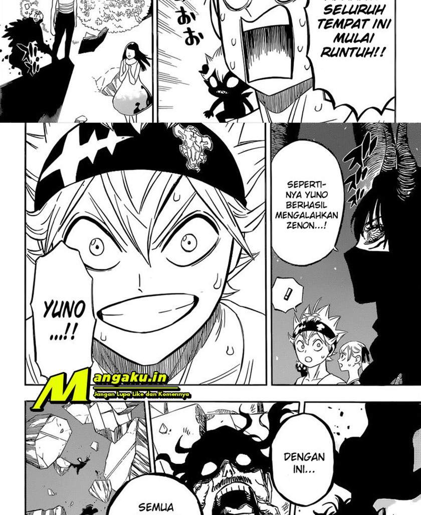 image-komik-black-clover-chapter-311-4/16