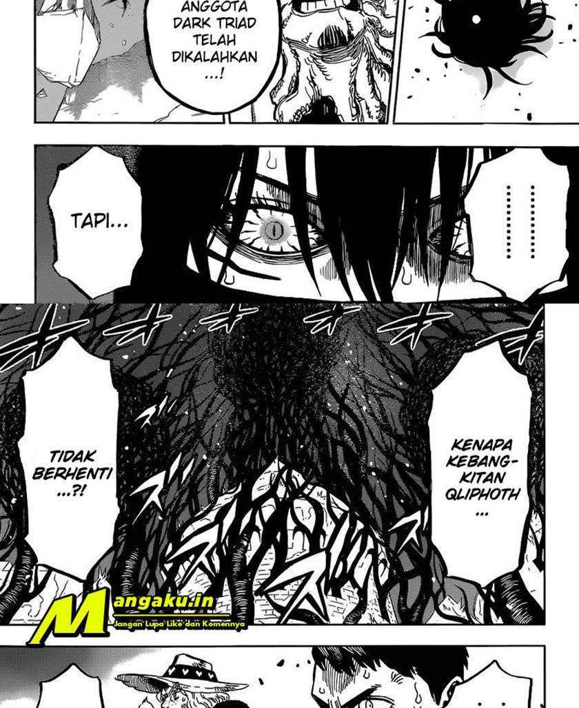 image-komik-black-clover-chapter-311-5/16