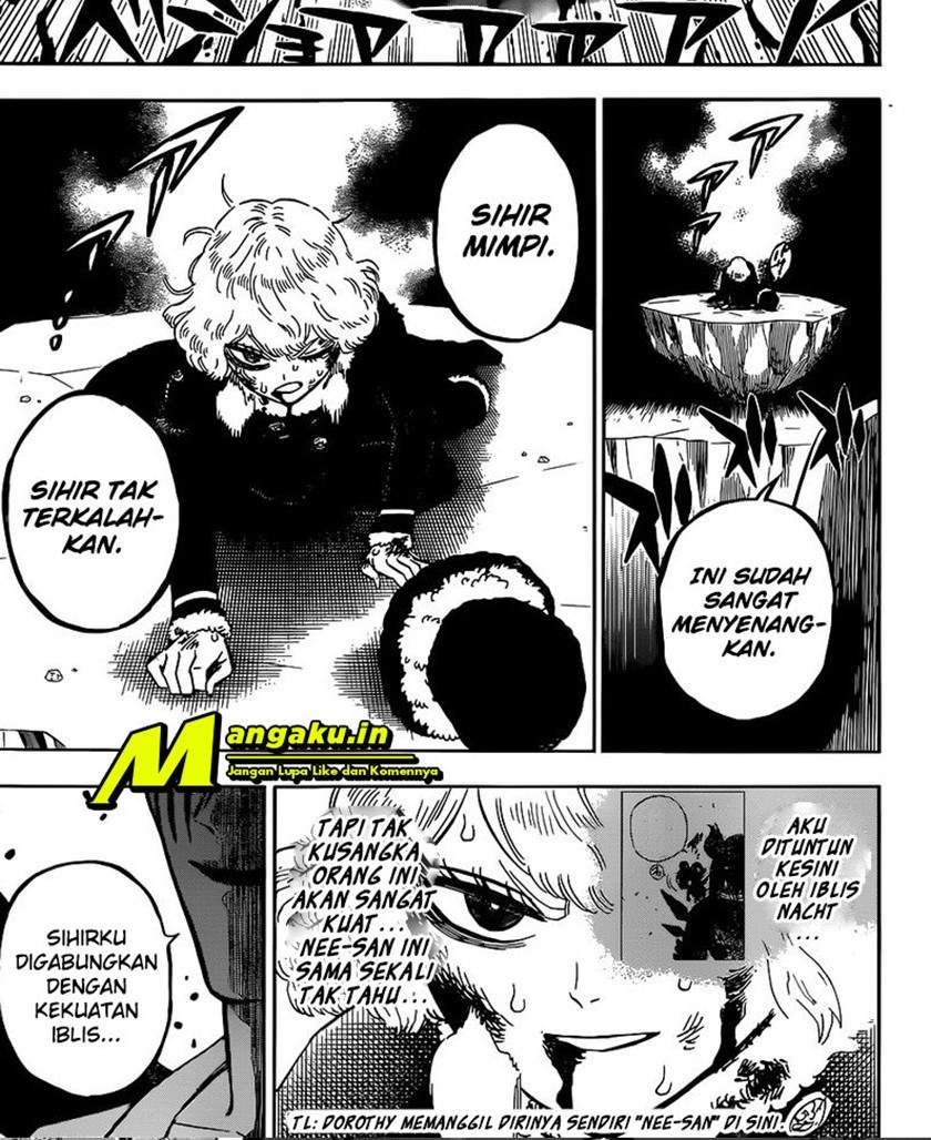 image-komik-black-clover-chapter-311-8/16