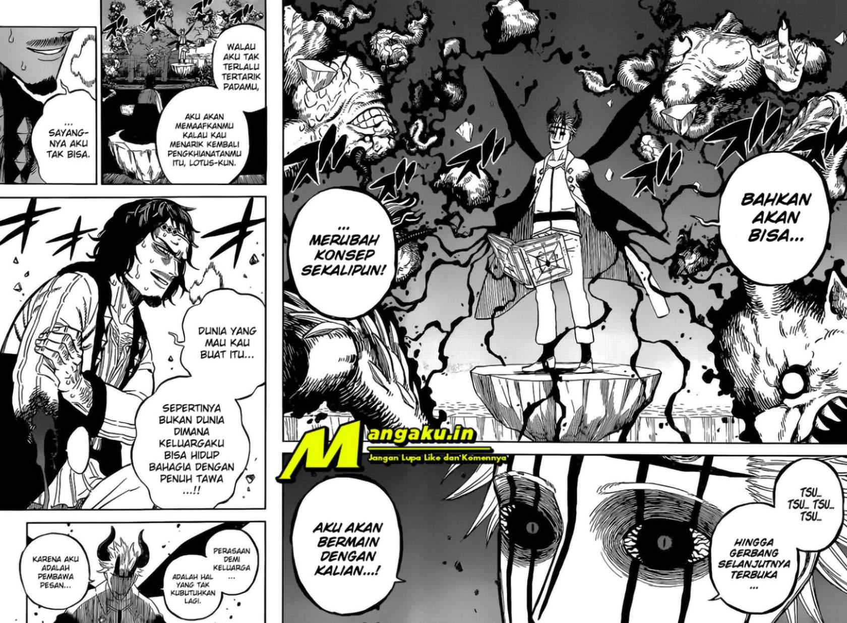 image-komik-black-clover-chapter-311-9/16