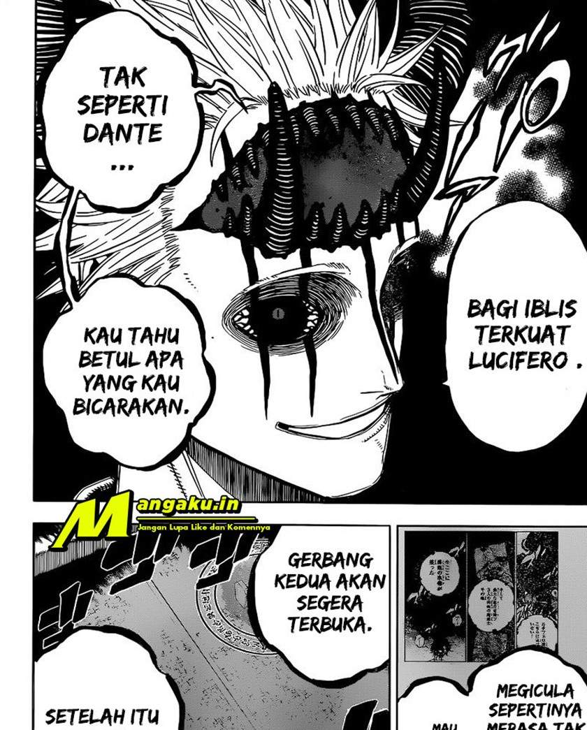 image-komik-black-clover-chapter-311-10/16