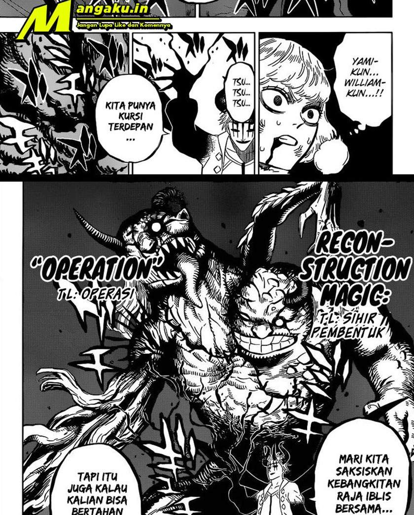 image-komik-black-clover-chapter-311-12/16