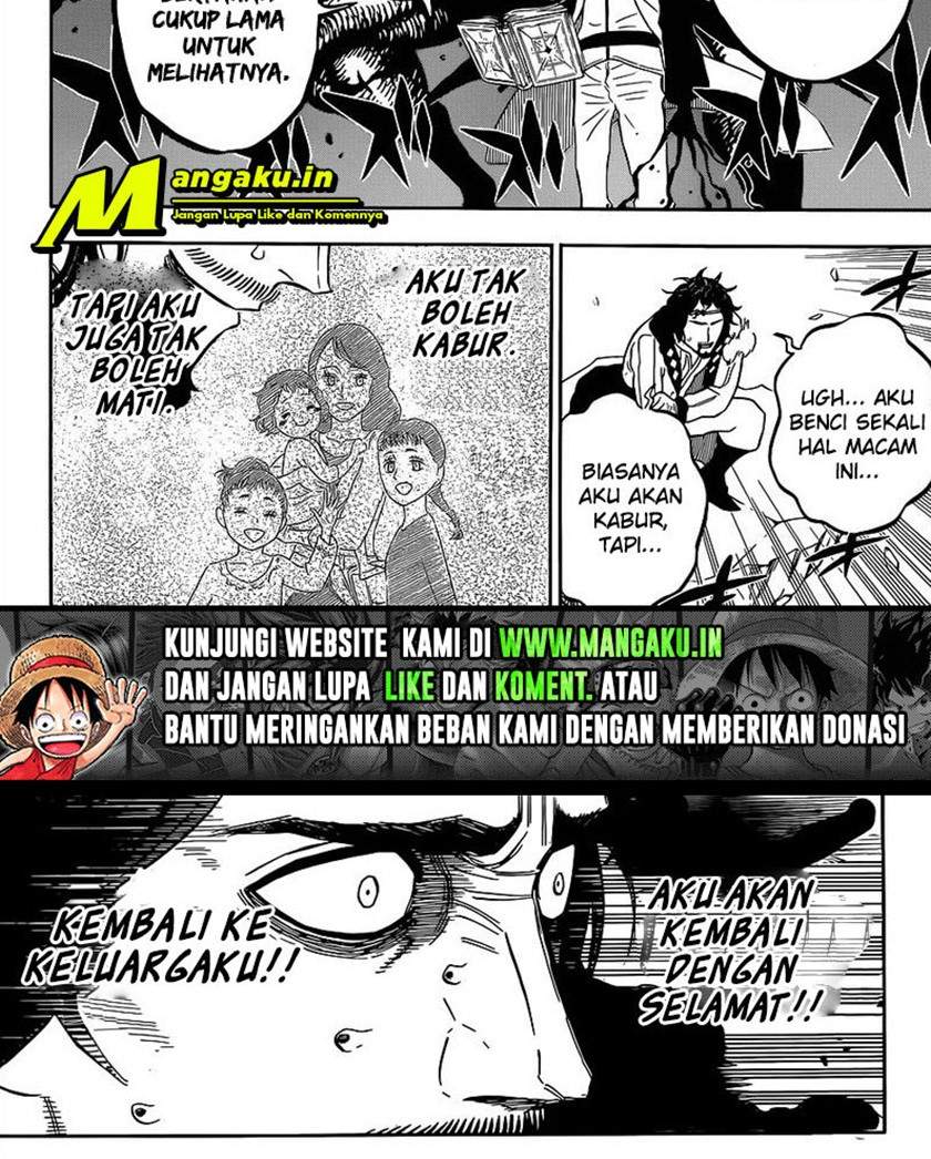 image-komik-black-clover-chapter-311-13/16