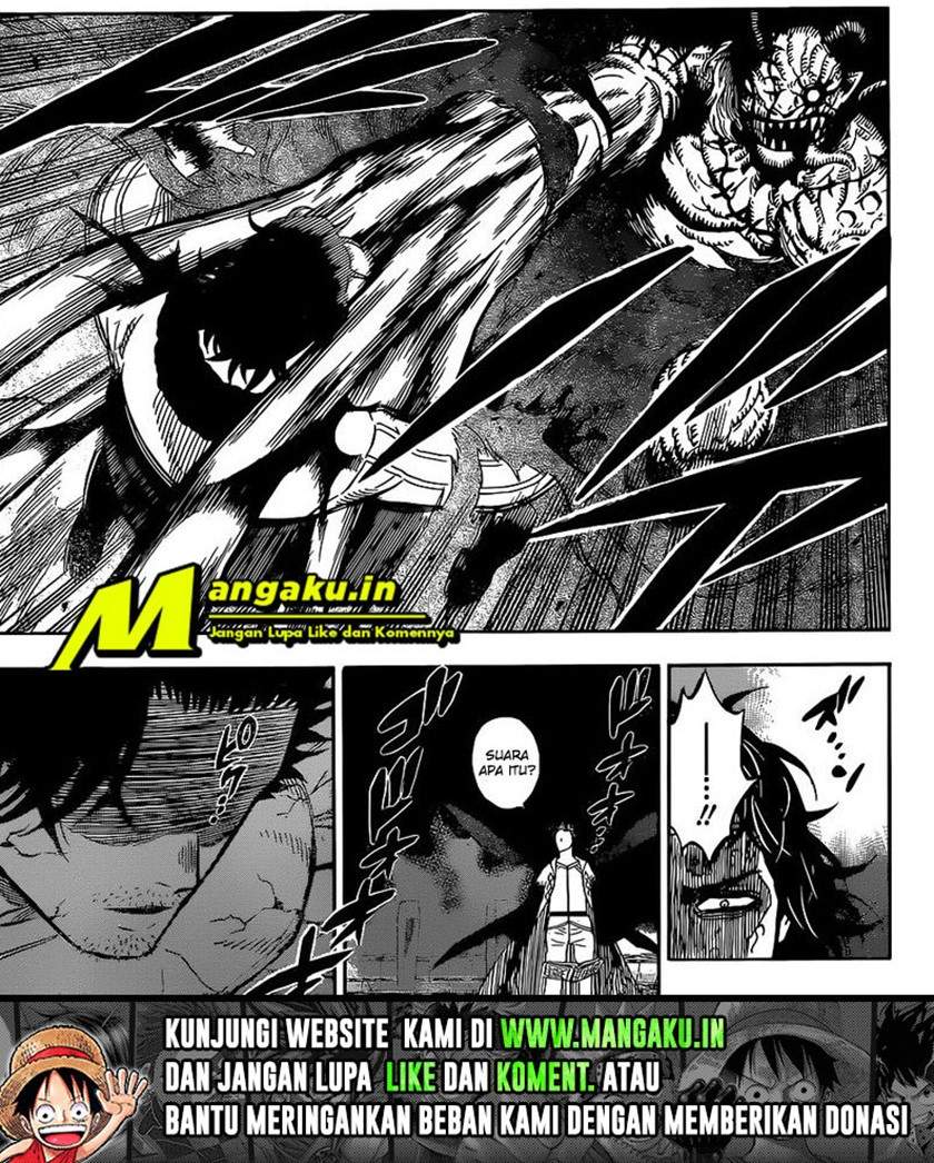 image-komik-black-clover-chapter-311-14/16