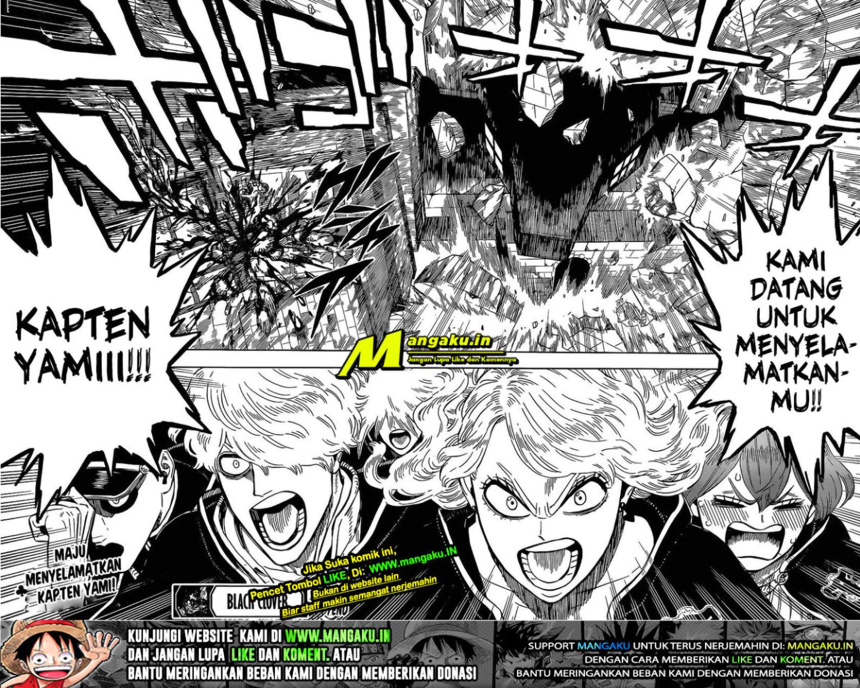 image-komik-black-clover-chapter-311-15/16