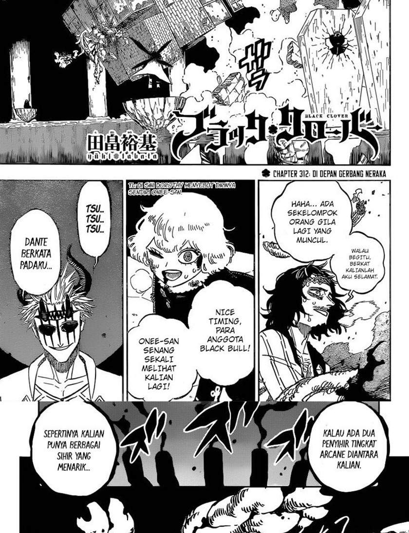 image-komik-black-clover-chapter-312-1/13