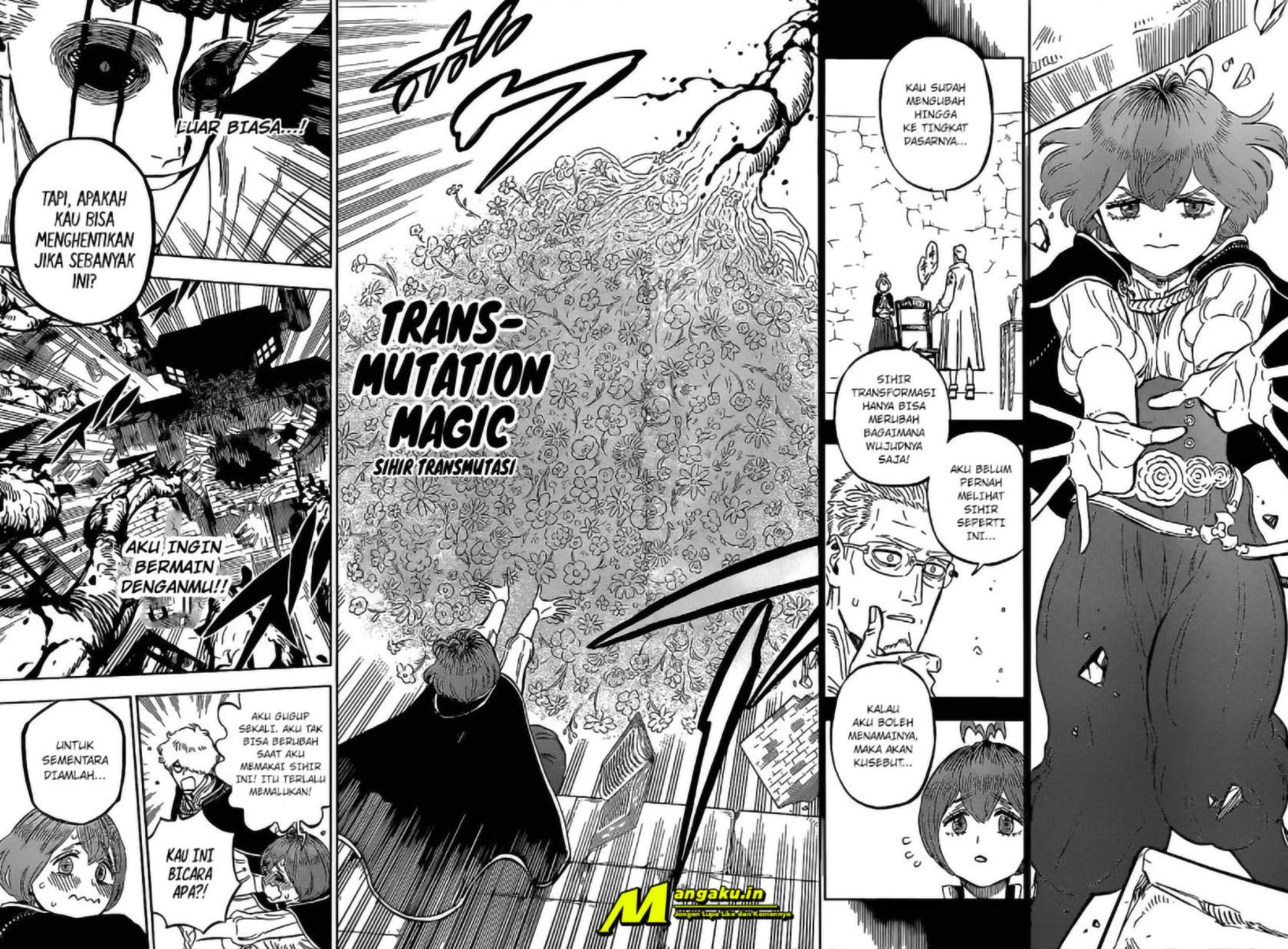 image-komik-black-clover-chapter-312-4/13