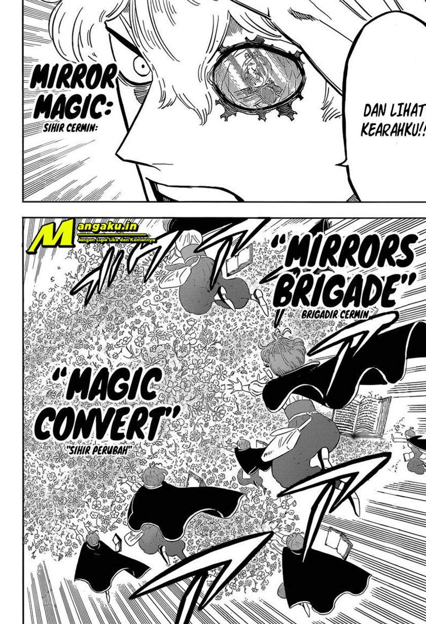 image-komik-black-clover-chapter-312-5/13