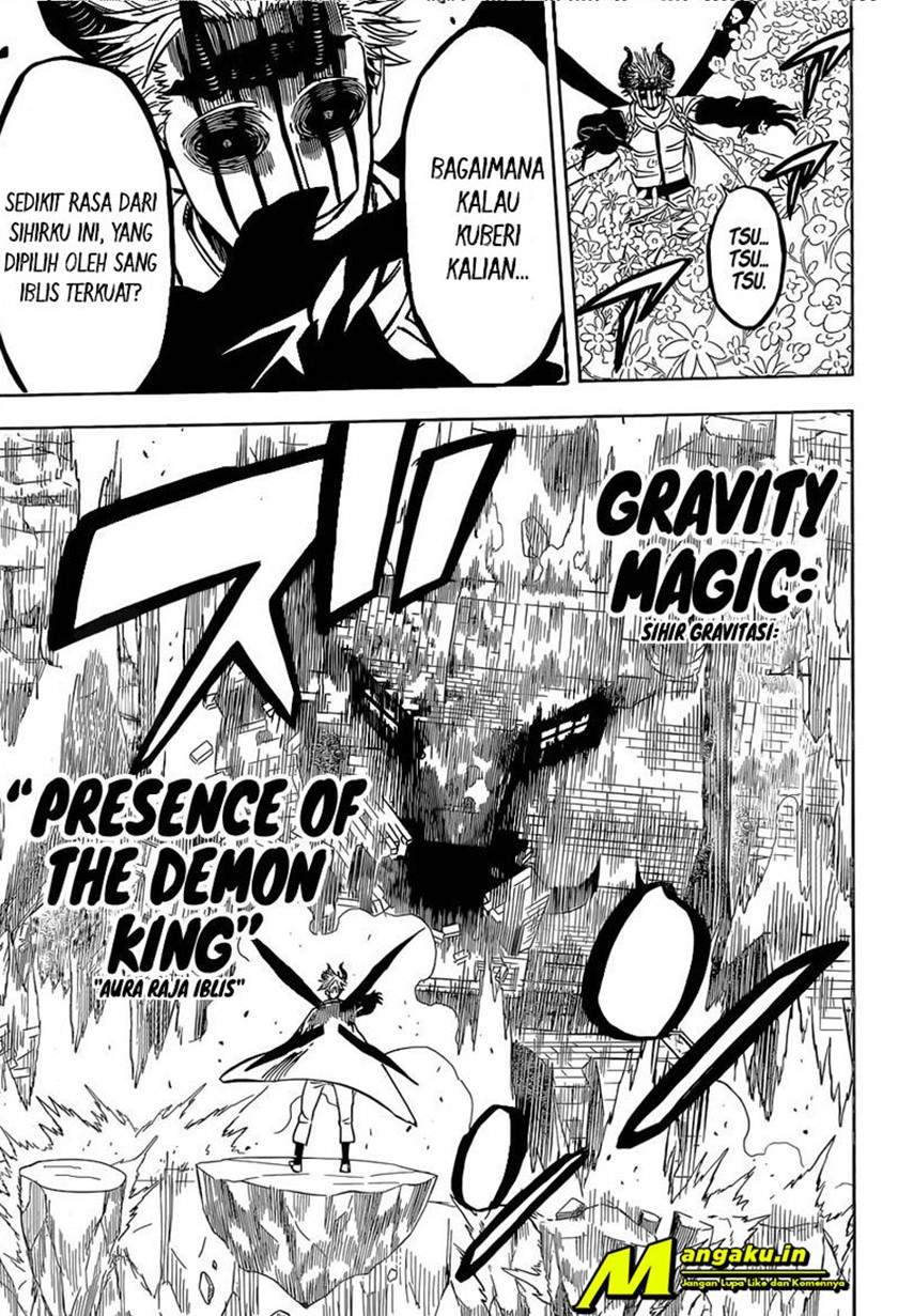 image-komik-black-clover-chapter-312-6/13