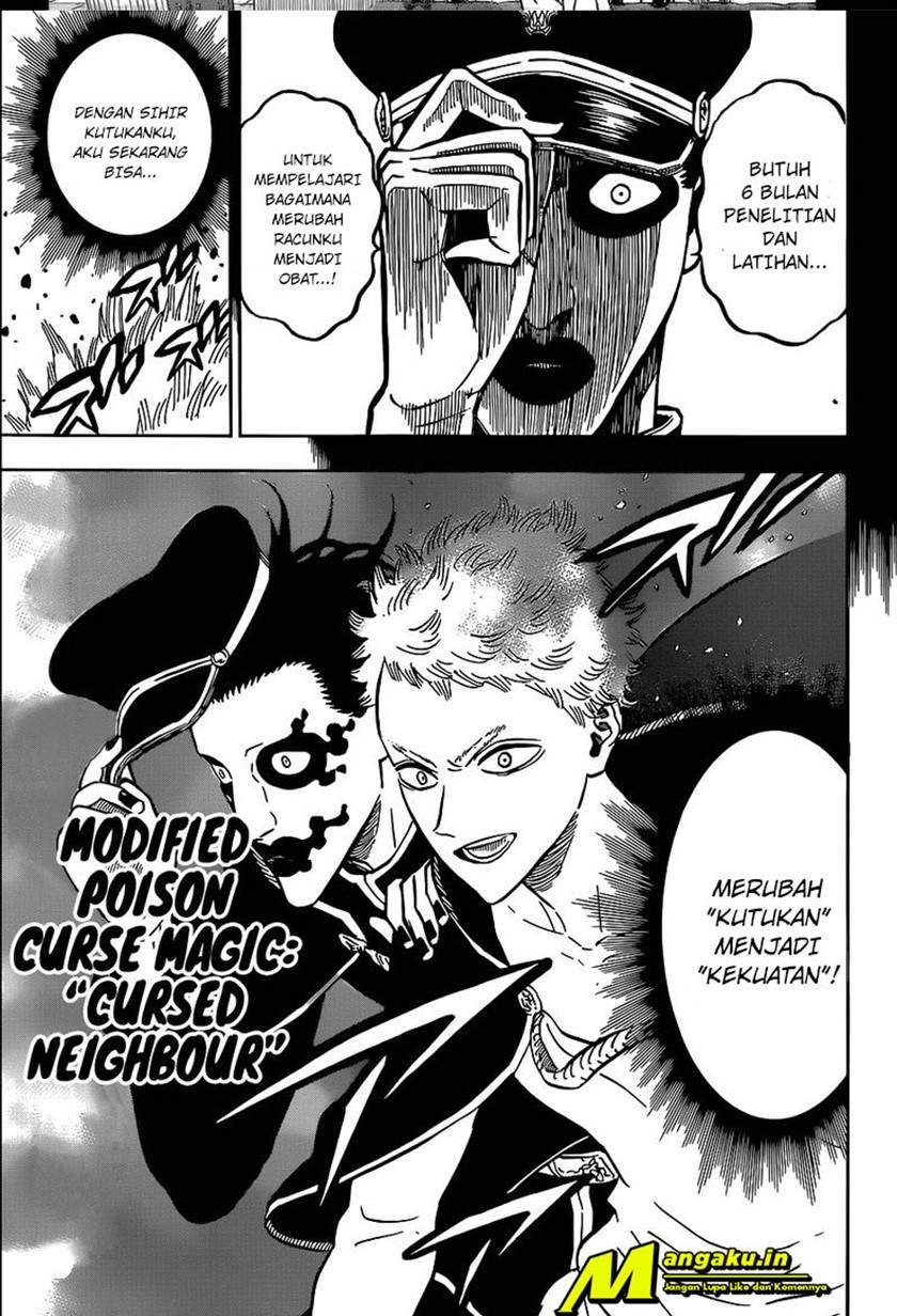 image-komik-black-clover-chapter-312-8/13