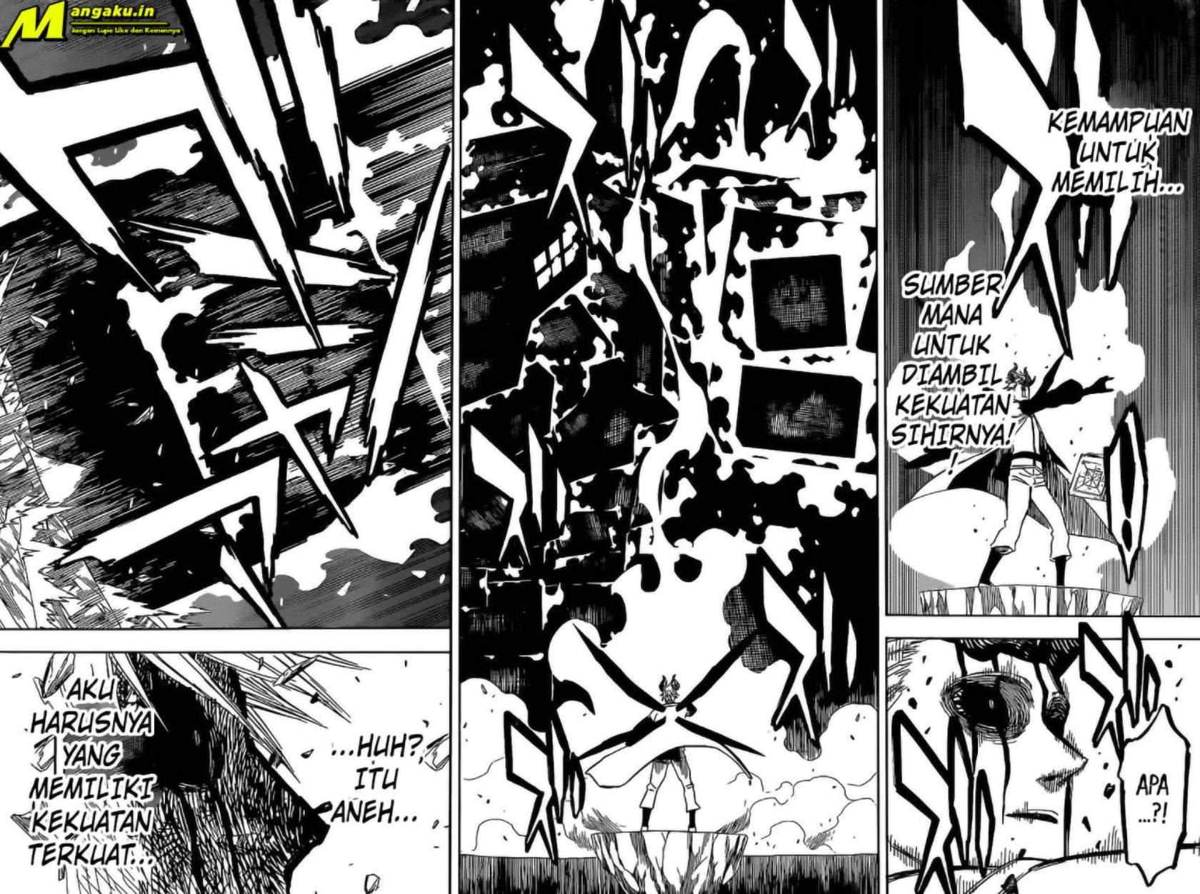 image-komik-black-clover-chapter-312-9/13