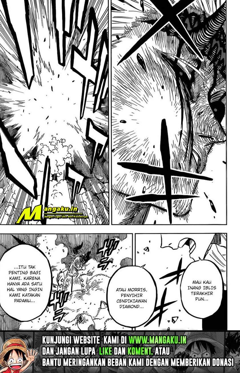 image-komik-black-clover-chapter-312-11/13