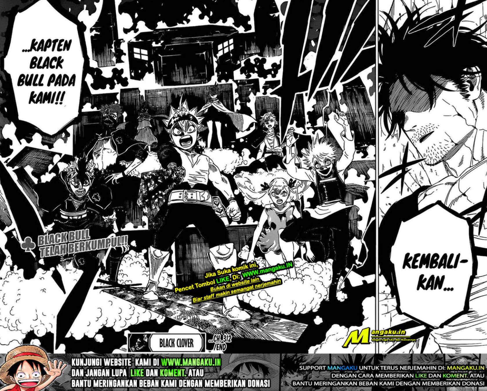 image-komik-black-clover-chapter-312-12/13