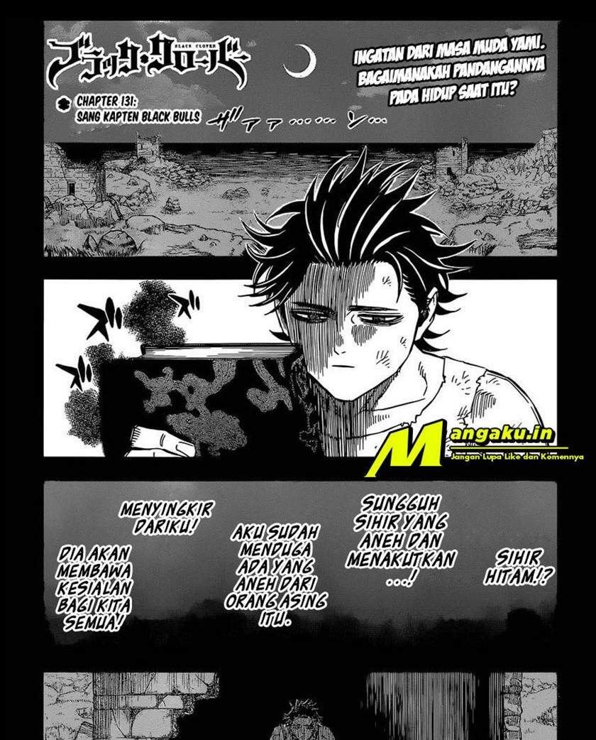 image-komik-black-clover-chapter-313-1/13
