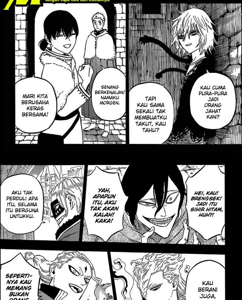 image-komik-black-clover-chapter-313-3/13