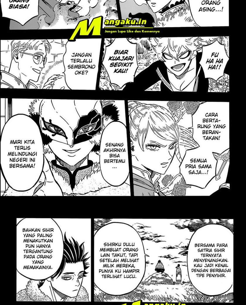 image-komik-black-clover-chapter-313-4/13
