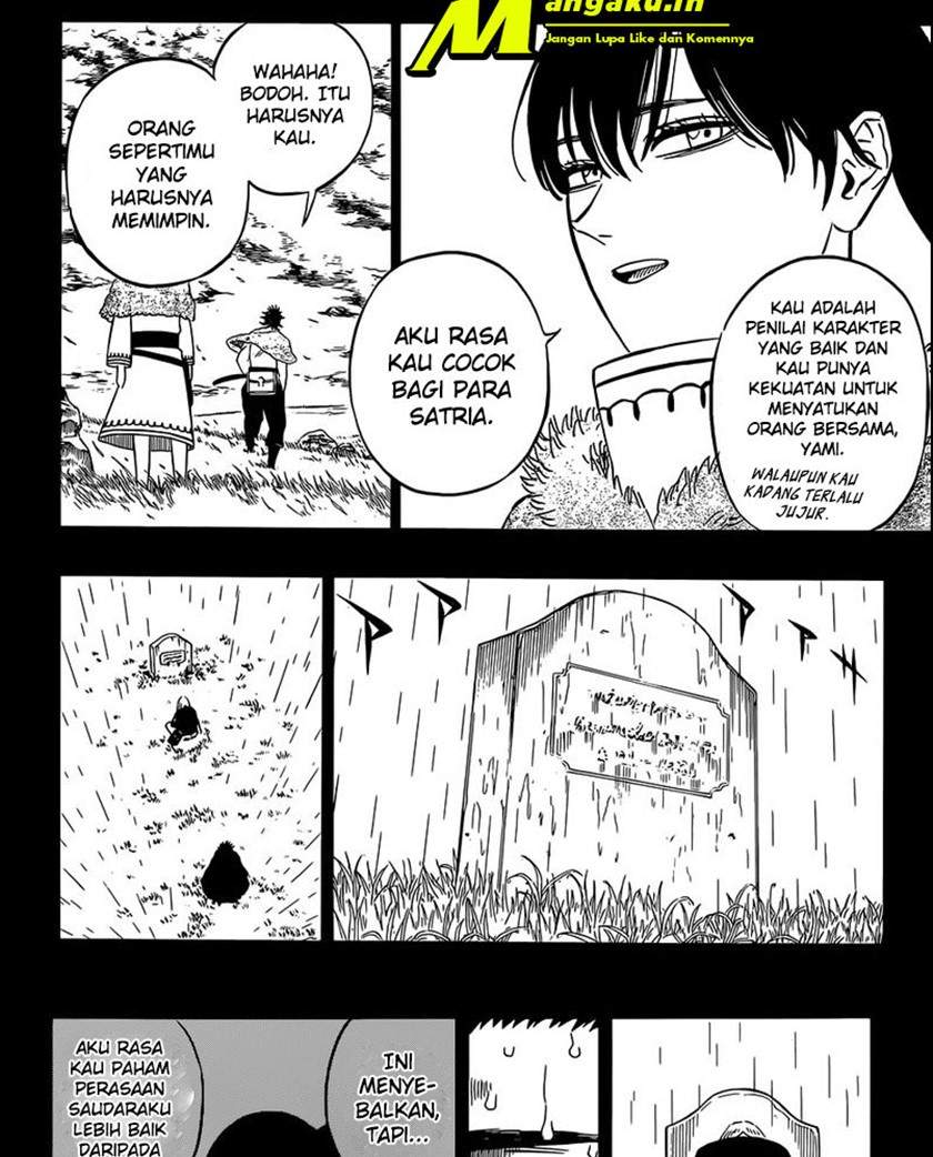 image-komik-black-clover-chapter-313-5/13