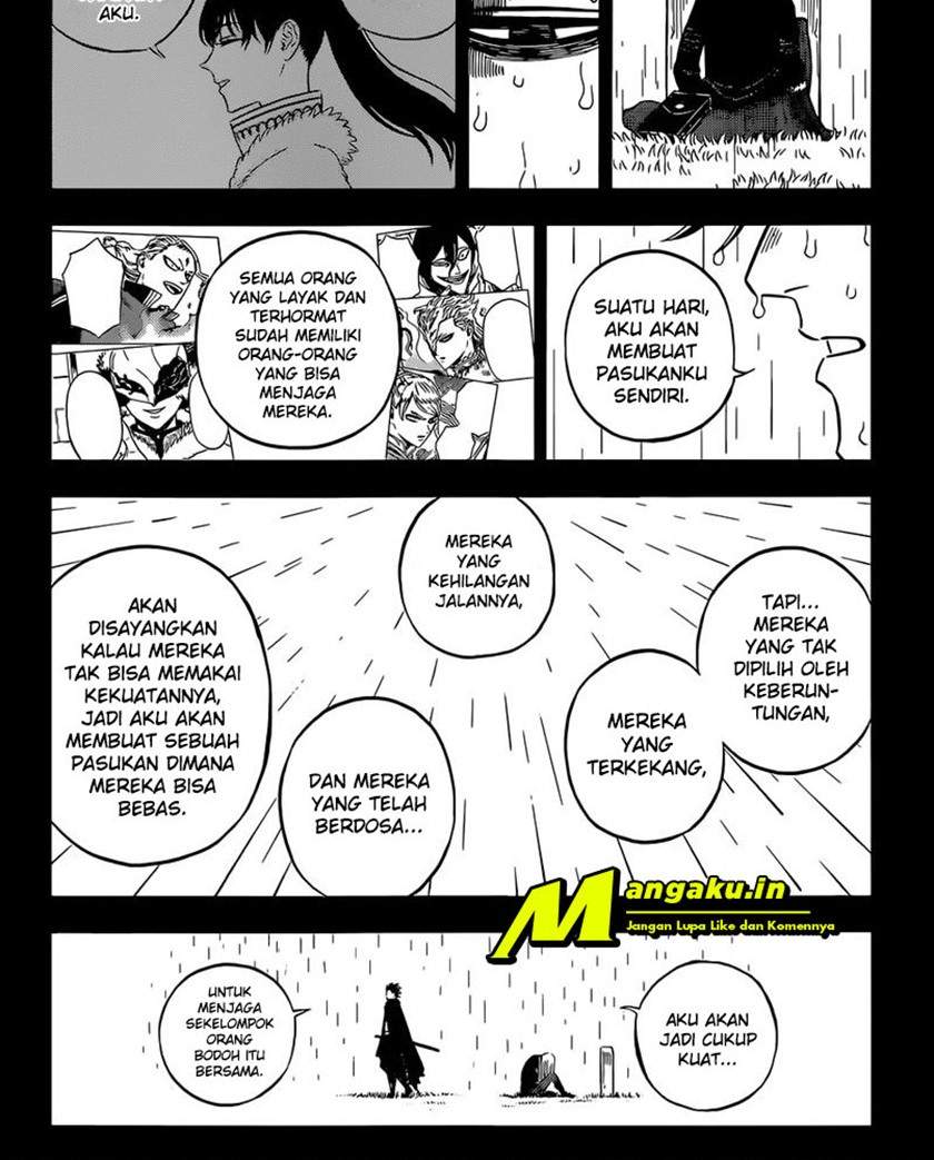 image-komik-black-clover-chapter-313-6/13