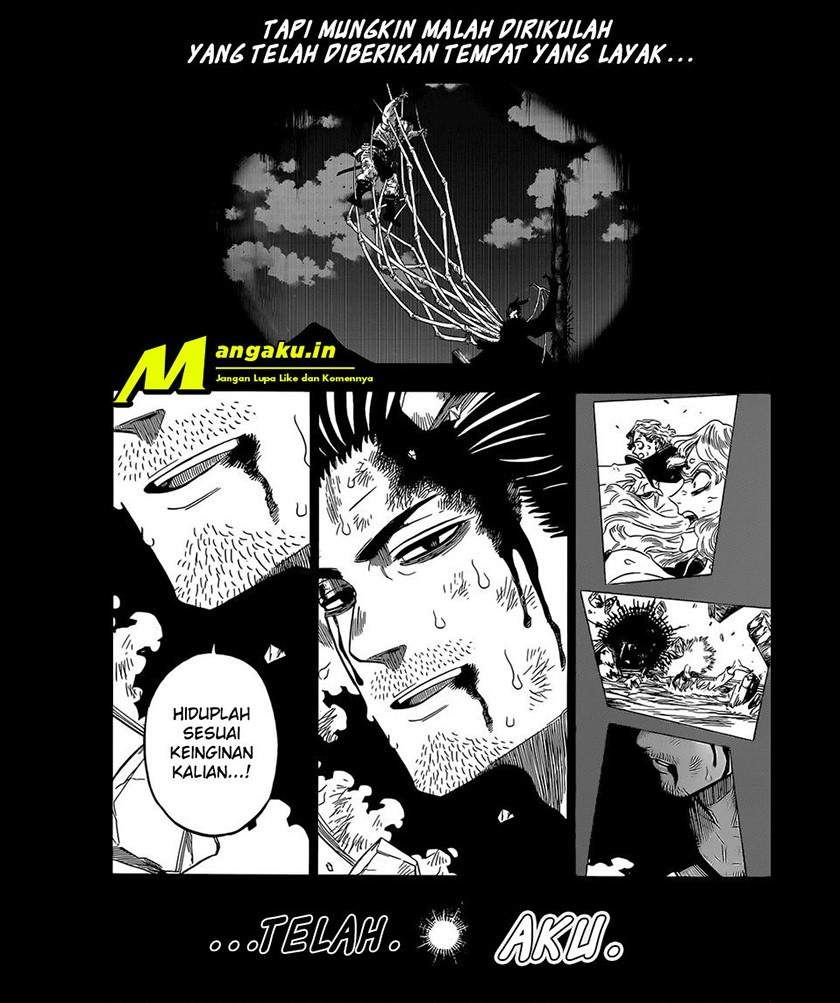 image-komik-black-clover-chapter-313-8/13
