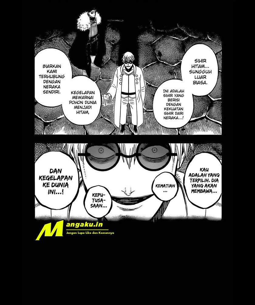 image-komik-black-clover-chapter-313-9/13