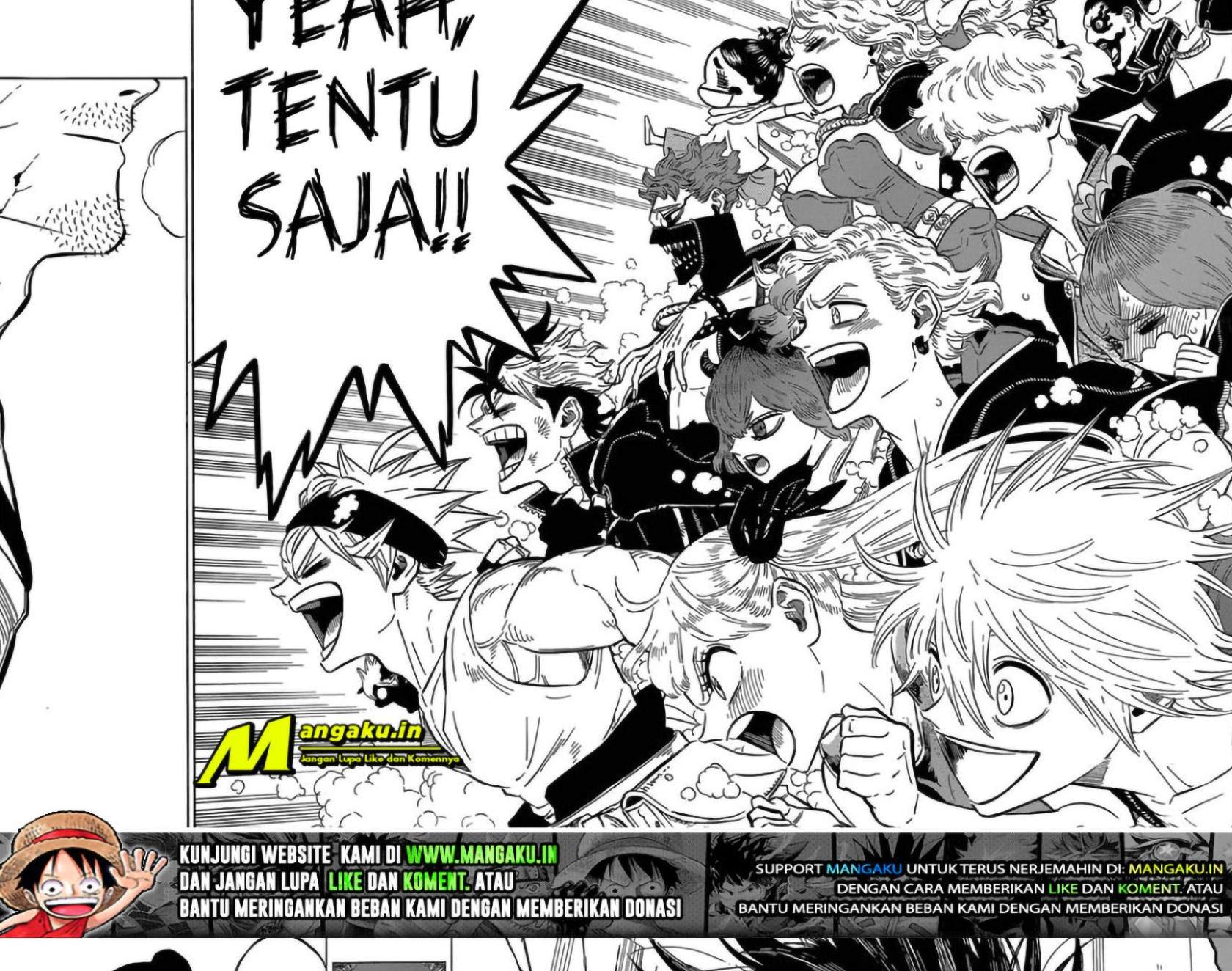 image-komik-black-clover-chapter-313-11/13
