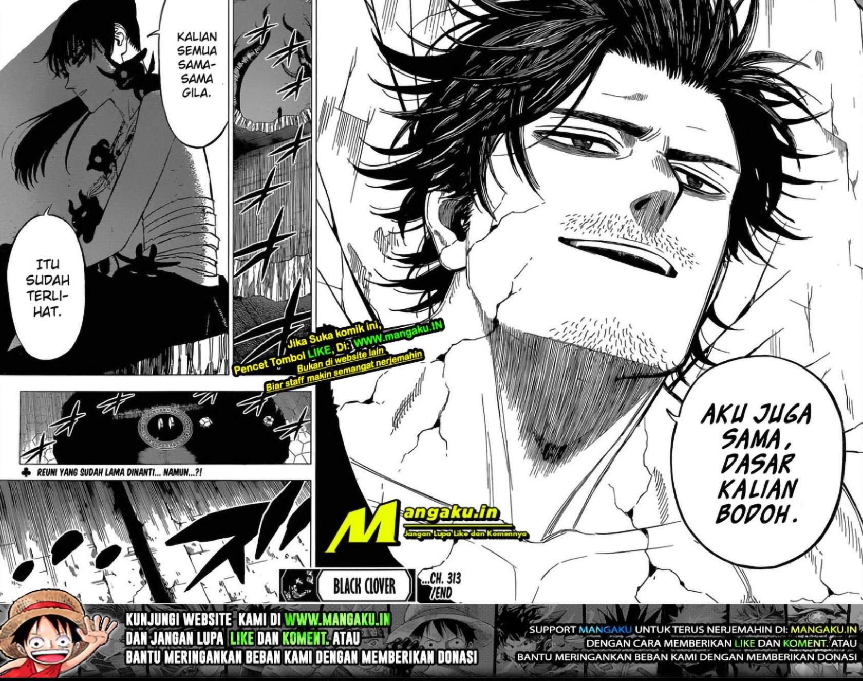 image-komik-black-clover-chapter-313-12/13
