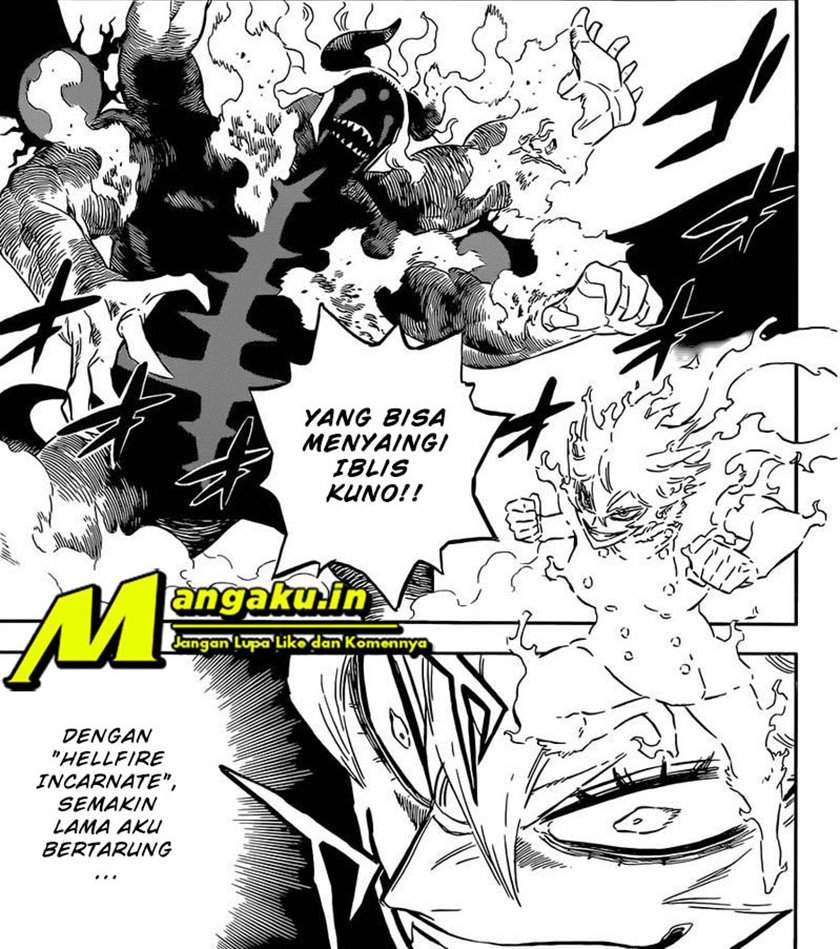 image-komik-black-clover-chapter-314-1/11