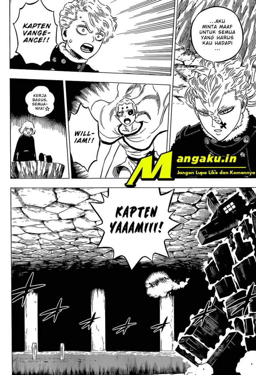 image-komik-black-clover-chapter-314-3/11