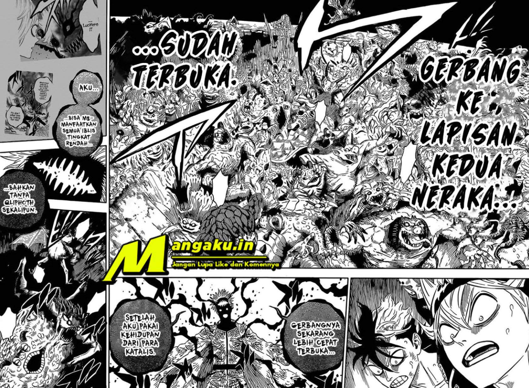 image-komik-black-clover-chapter-314-5/11