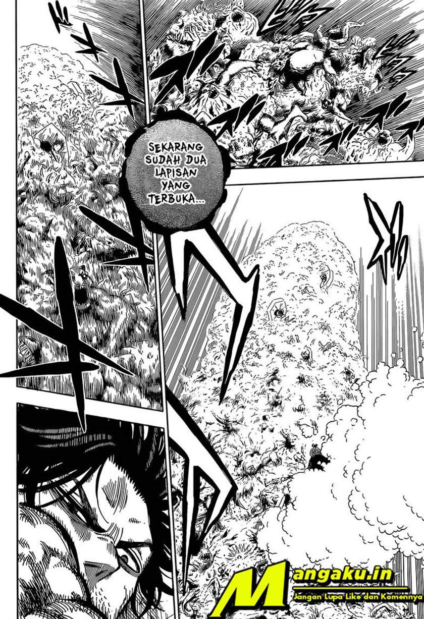 image-komik-black-clover-chapter-314-6/11