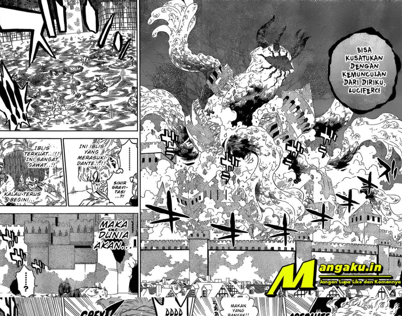 image-komik-black-clover-chapter-314-8/11