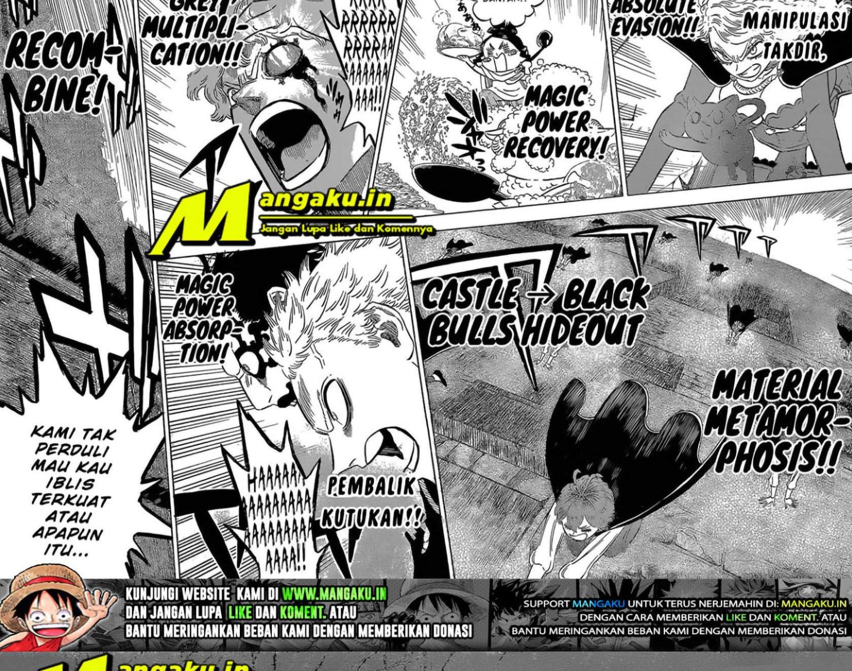 image-komik-black-clover-chapter-314-9/11