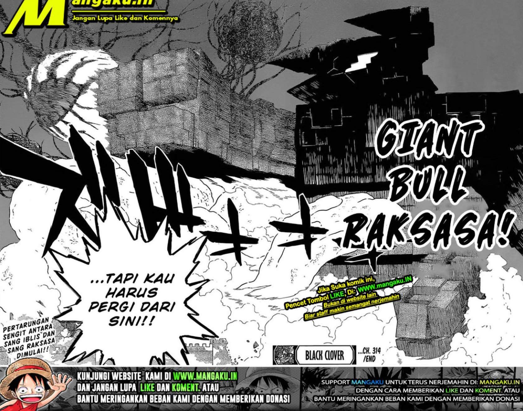 image-komik-black-clover-chapter-314-10/11