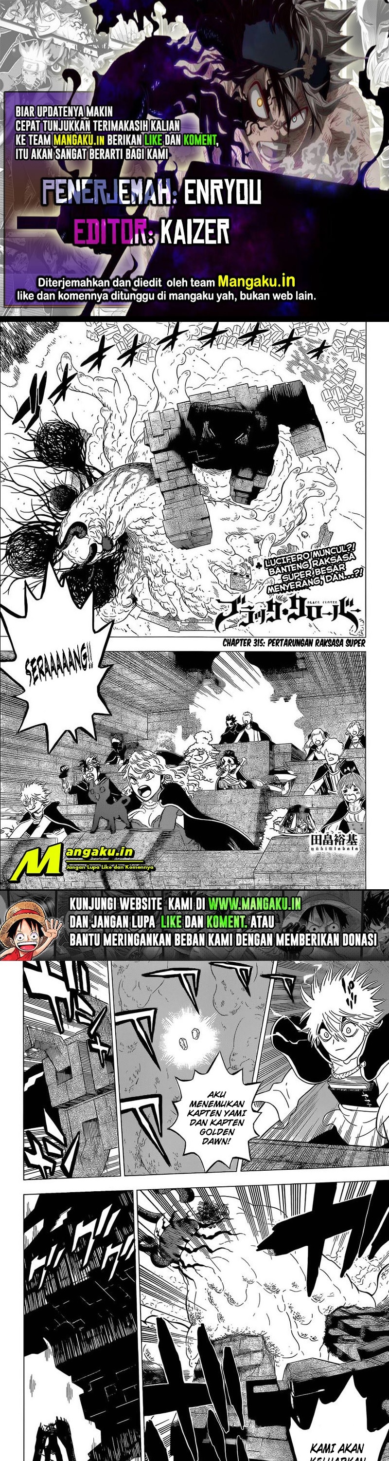 image-komik-black-clover-chapter-315-0/7