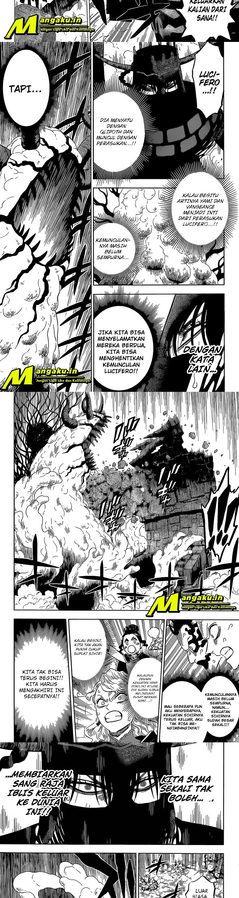 image-komik-black-clover-chapter-315-1/7