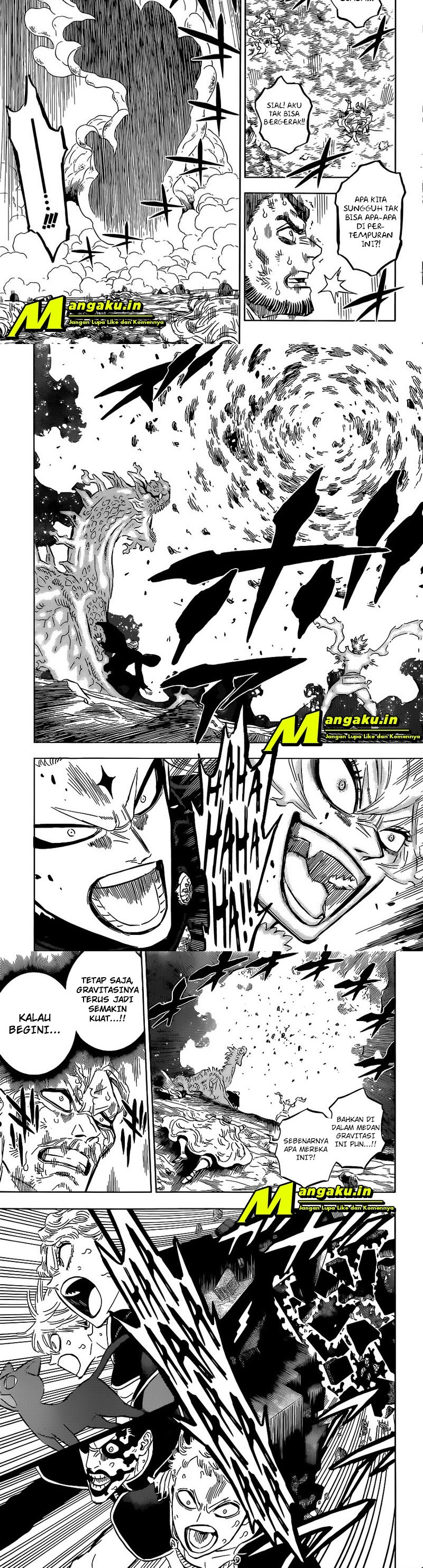 image-komik-black-clover-chapter-315-2/7