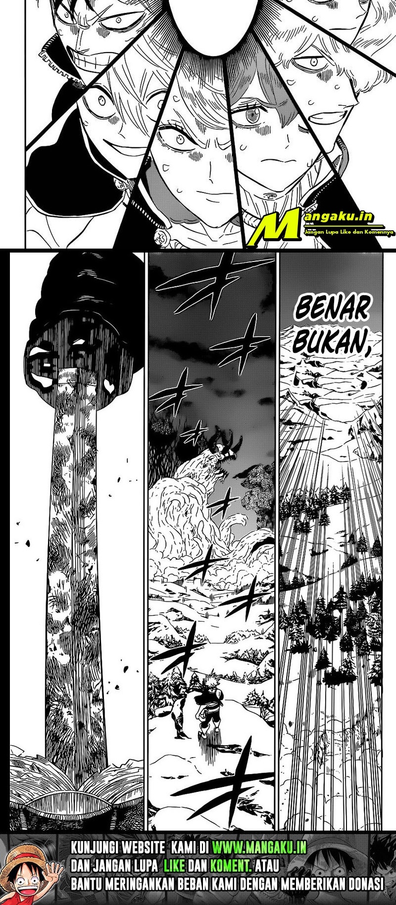 image-komik-black-clover-chapter-315-5/7