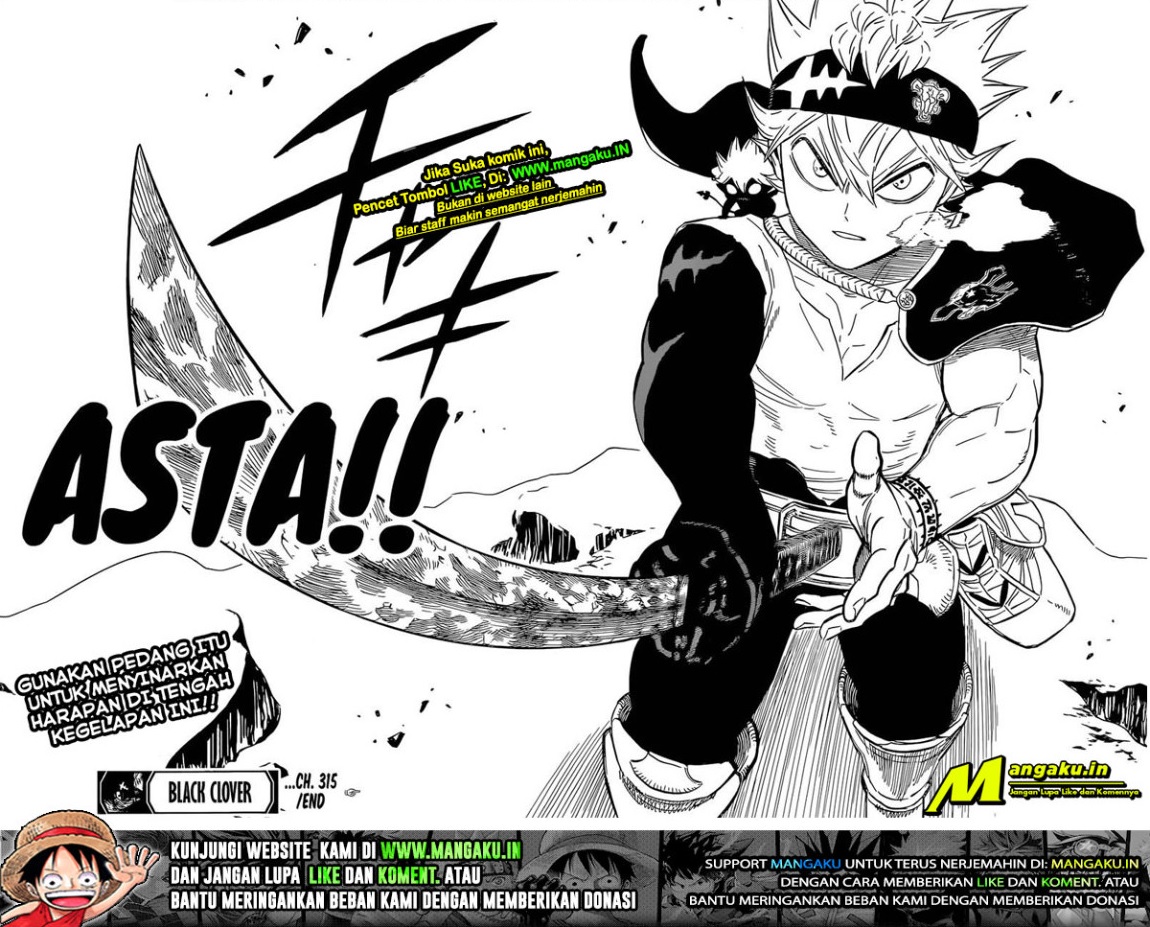 image-komik-black-clover-chapter-315-6/7