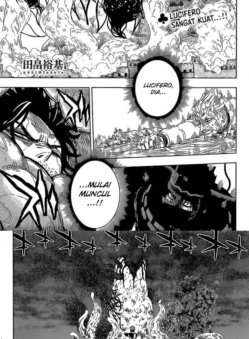 image-komik-black-clover-chapter-316-1/15