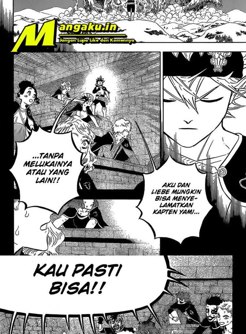 image-komik-black-clover-chapter-316-2/15