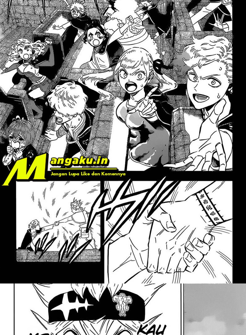 image-komik-black-clover-chapter-316-3/15