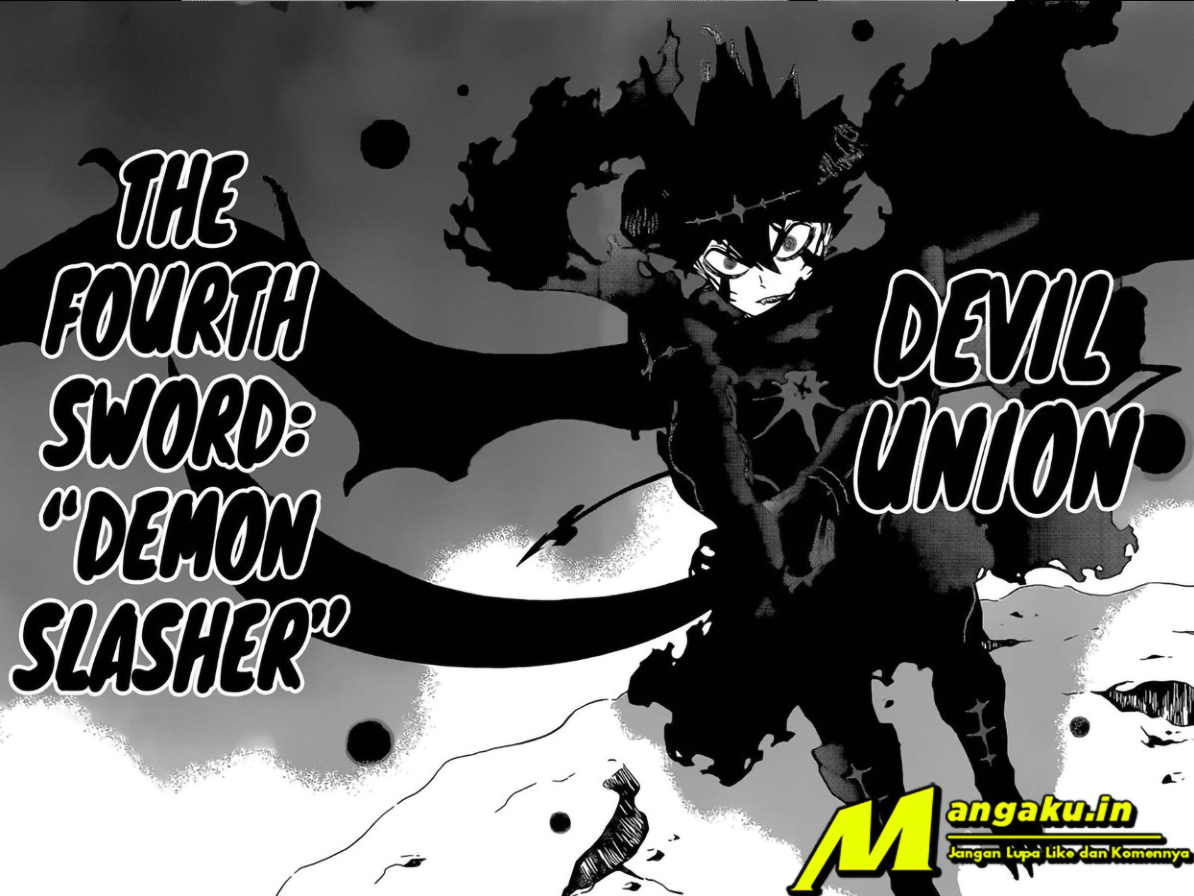 image-komik-black-clover-chapter-316-6/15