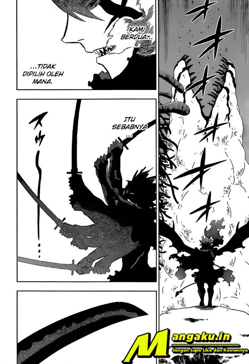 image-komik-black-clover-chapter-316-7/15