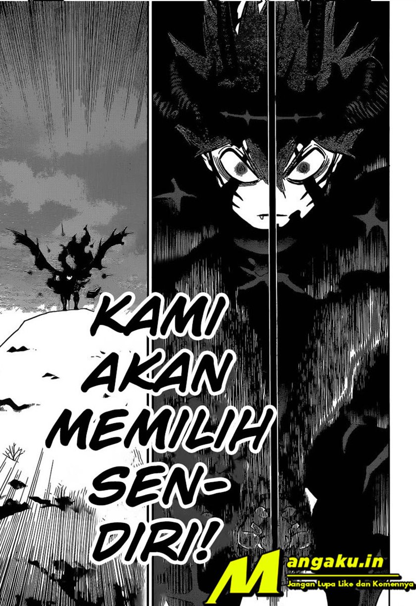 image-komik-black-clover-chapter-316-8/15