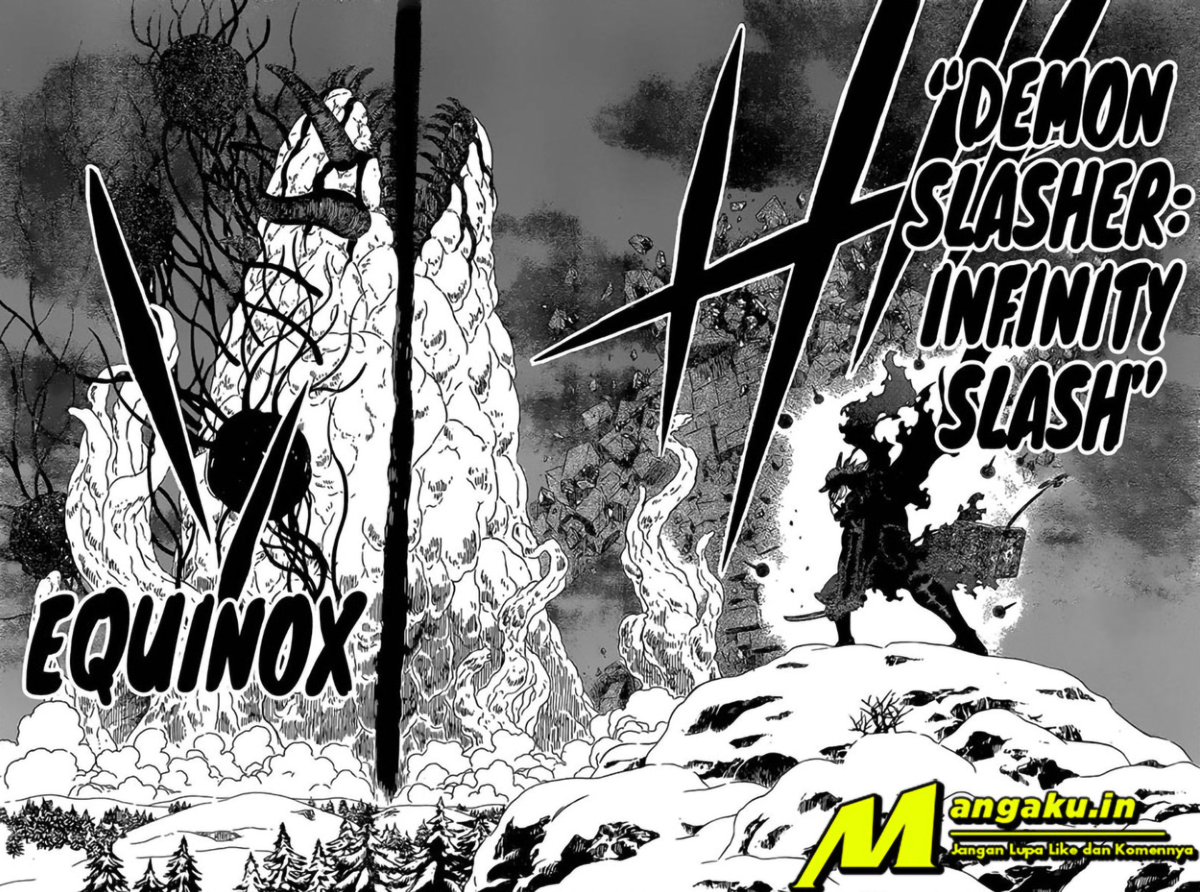 image-komik-black-clover-chapter-316-9/15