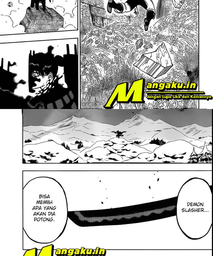 image-komik-black-clover-chapter-316-12/15