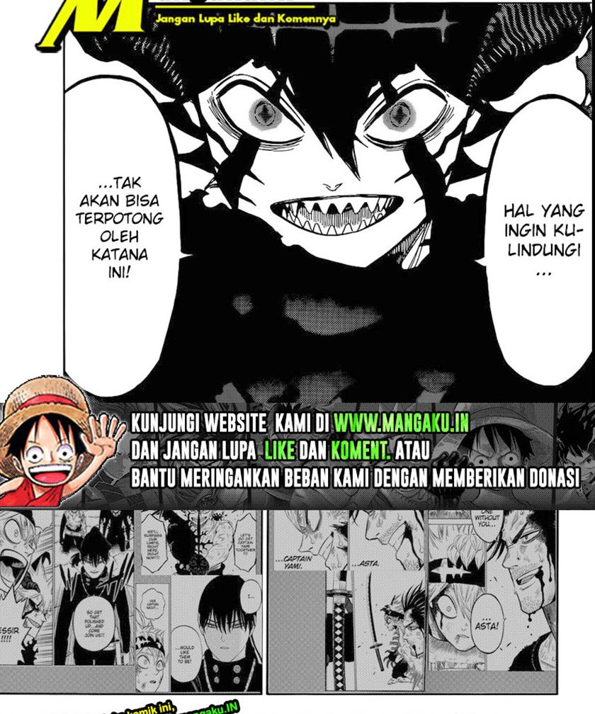 image-komik-black-clover-chapter-316-13/15