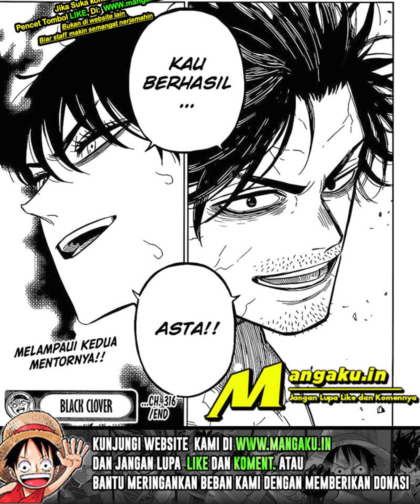 image-komik-black-clover-chapter-316-14/15